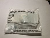 Lego 45506 Mindstorms - Sensore di colore EV3 NEW polybag anno 2013 95650