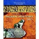 NCERT Themes In Indian History Part I for Class 12 – latest edition as per NCERT