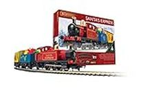 Hornby - Santa's Express Train Setht-r1248p