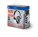 Plantronics RIG 100HS Gaming Headset (PS4)