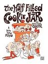 Half Filled Cookie Jar (David Carr Glover Piano Bibliothekseinband) by Glover, David Carr (1985) Paperback