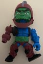 Masters Of The Universe The Loyal Subjects Trap Jaw Cartoon Edition Walmart