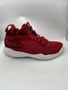 Air Jordan Proto React Mens Shoe BV1654-601 Nike Amputee Right Shoe Only - New