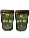 Detox Tea Weight Loss Slimming Bags Digestive Support Original 56 Tea bags