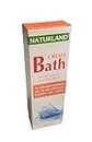 Bath an Body Cream