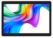 Laser 10" Android Go Tablet 32GB IPS Screen, Kids Space Enabled