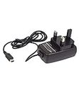 NTD-02 AC Home Charger for Nintendo New 3DS XL, 3DS XL, New 2DS XL, 2DS XL, DSi, DSi XL