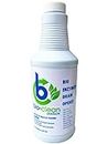 Bio-Clean Drain Opener 16 oz - Bio Enzymatic