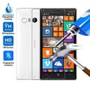 Tempered Glass Film Screen Protector for Nokia Lumia 530 635 735 830 930