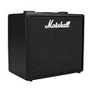 Marshall Amps Code 25 Amplifier Part (CODE25),15" x 10" x 15",Black
