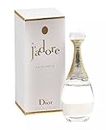 Christian Dior J'Adore Eau De Parfum (.17 oz. / Mini)