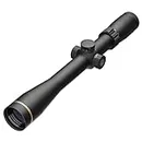 Leupold VX-Freedom 6-18x40 (30mm) CDS Side Focus Tri-MOA Reticle Riflescope