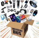 Devoluciones Amazon Caja misteriosa 50€, Envío En 24H desde España 