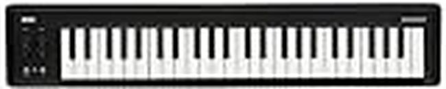 Korg MICROKEY2-49 MicroKey 2 Tastatur 49