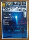 Fortean Times Magazine FT270 January 2011