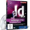 Adobe InDesign CS6 (PC+MAC+Linux) von Galileo P... | Software | Zustand sehr gut