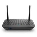 Linksys MR6350 Wireless Wifi 5 AC3100 Dual-Band Mesh Router 