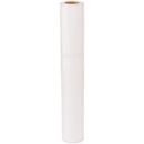 Myboxsupply 28 x 17 x 58"" - 1 Mil Furniture Covers, 275 per Roller