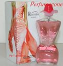 Ladies perfumes Brand new for women Fragrance 85ml very nice smell