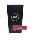 Motorola Moto G14 128gb Steel Grey XT2341-3 Smartphone Nuevo