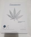 Cannabinoids (ENDO) BY MSC.cand merc MIB JONAS OSTERGAARD