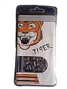 SINAL Tiger Durable Chainsaw Chain for Wood Cutting Corded Chain Saw Machine (22 Inch)