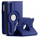 For Samsung Galaxy Tab S6 Lite P610 P615 Case Smart 360 Rotating Back Full Cover