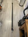 Stihl HT POLE SAW Complete Drive Tube And Shaft