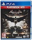 Batman: Arkham Knight PS4 - PlayStation 4