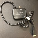 RadioShack PlayStation Game Audio/Video Modulator Switch #26-609