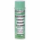 NEW Electronic Circuit Board Cleaner Spray Can Non CFC Ozone Safe Propellant