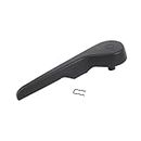 JAZZY PEARLS Front Driver Seat recliner Handle LH for Jeep Patriot Compass 2010-2017