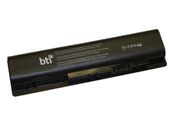Batería de repuesto BTI para HP - COMPAQ HP Envy 17-N078CA 17-N151NR M7-N011DX M7