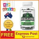ENHANCED ARACHIDONIC ACID 1400MG - INCREASE MUSCLE SIZE STRENGTH PUMPS RECOVERY