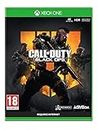 Call of Duty: Black Ops 4 Xbox1 [