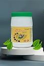 Unicare Jeevan Satva – Ayurvedic Powder 200gms I Supplement providing vitamins and minerals I Beneifits for Skin & Hair I Increase Immunity and Vitality (Sage)