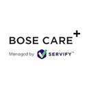 Bose Extended Warranty 1year Plan for Bose Soundbars Between 30000-59999 - (Email Delivery, No Physical Kit)