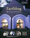 Earthbag Building: The Tools, Tricks and Techniques: 8