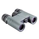 Meopta Optics 572850 MeoSport Gun Scope 8x25
