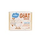 The Goat Soap Skincare Oatmeal Soap 100 g