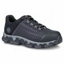 Timberland Pro TB0A1B7F001 Women's Powertrain Sport SD+ Safety Shoes--Clearance