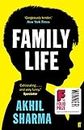 Family Life (English Edition)