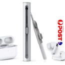 For Airpods Pro Cleaning Kit Pen brush Bluetooth Earphones Case Earbuds Cleaner 