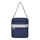 Enakshi Shoulder Bag Adjustable Shoulder Strap Storage Casual for Street Shopping Style K |Clothing, Shoes & Accessories | Womens Handbags & Bags