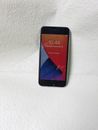 Fully working Apple iPhone 6S 32G-Space Gray  factory unlocked for all networks 