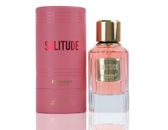 Solitude EDP For Woman Spray Eau de Parfum Fragrance 50ml by Pendora Scents
