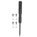 3NH® Screw Screwdriver Kit for, Easy to Use High Precision Screwdriver Kit for for 3 Sport Peak-Run for Ambit