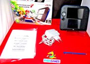 2DS Console 2DS Mario Kart 7 Edition – NINTENDO 2DS _ PAL ITA