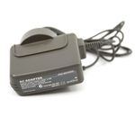 Genuine, Original Nintendo DS-Lite AC Adapter Charger [PAL] USG-002(AUS)