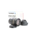 Nikon Tamron SP 2.8/17-50 LD IF DI II + Very Good (245617)
